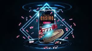 Astrozino Casino Your Gateway to an Unforgettable Gaming Experience