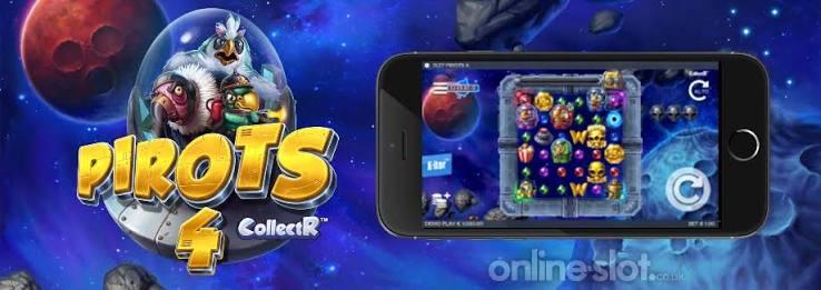 BC.Game App Download and Installation Guide 1760251084 BC.Game App Download and Installation Guide 1760251084
