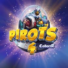 BC.Game Kazakhstan Bonuses and Promotions