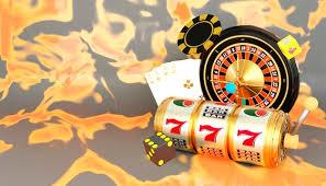 Casinoways Casino & Sportsbook Your Ultimate Gaming Experience 403172115 Casinoways Casino & Sportsbook Your Ultimate Gaming Experience 403172115