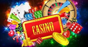 Discover the Wonders of Casino Aztec Paradise -1565176056 Discover the Wonders of Casino Aztec Paradise -1565176056