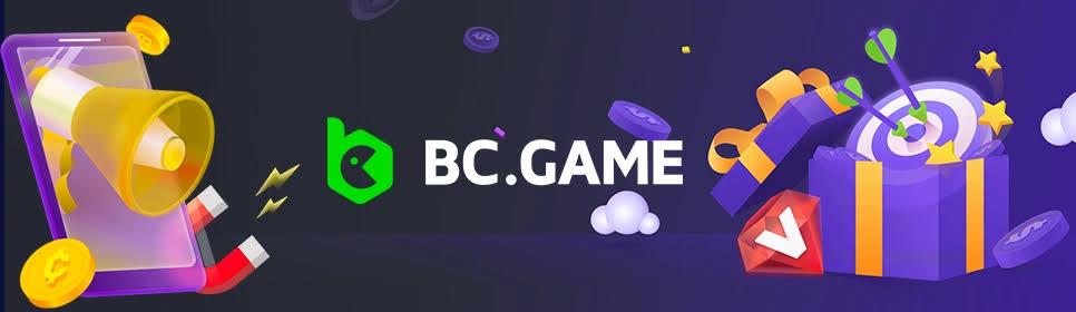 Exploring BC.Game Sportsbook Your Guide to Online Betting Exploring BC.Game Sportsbook Your Guide to Online Betting