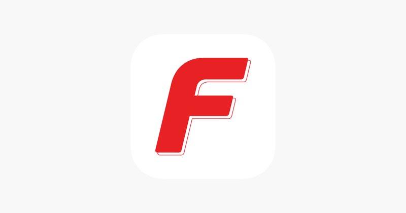 Fatbet withdrawal, fatbet login