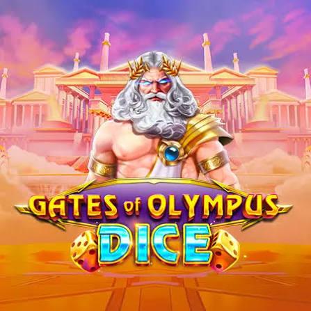 Gates of Olympus Super Scatter En Dybere Dykning i Spilverdenen