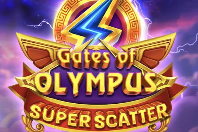 Gratis Spins i Gates of Olympus Sådan Får Du Mest Ud Af Det