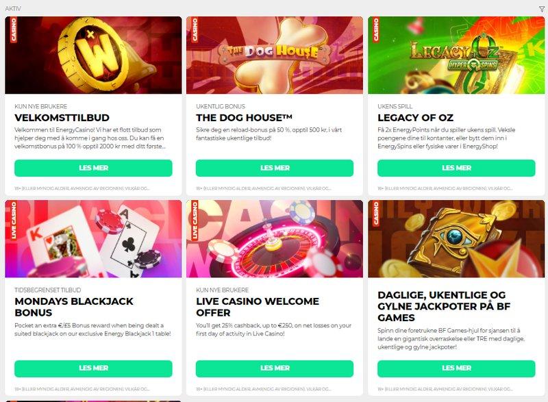 Hadesbet uk, hadesbet casino online