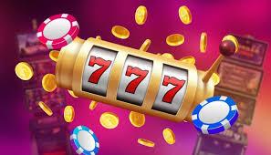 HitnSpin De Toekomst van Online Gaming 808383568 HitnSpin De Toekomst van Online Gaming 808383568
