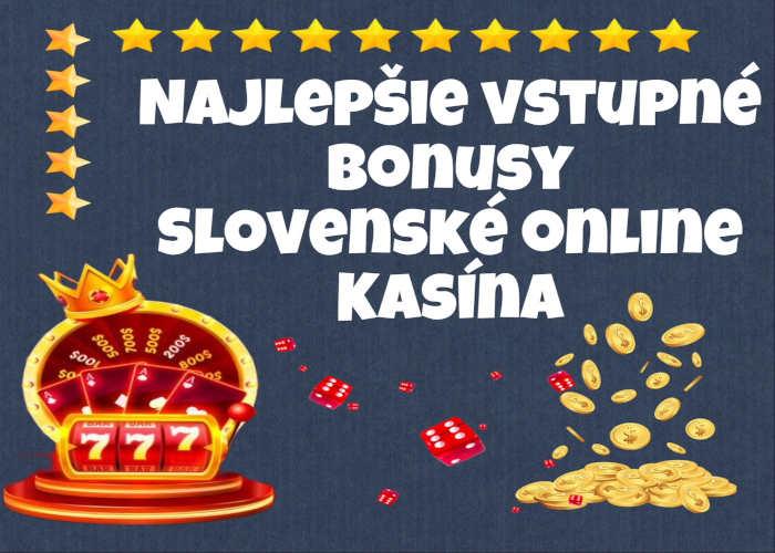 Hracie automaty online za peniaze Zábava a šanca na výhru Hracie automaty online za peniaze Zábava a šanca na výhru
