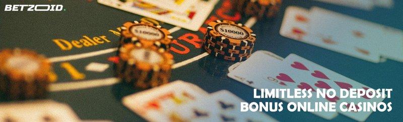 Jokabet casino login - What You’ll Find in This Guide