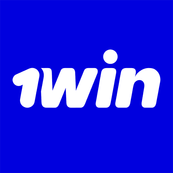 1win - Casino y Apuestas Deportivas Online 1win - Casino y Apuestas Deportivas Online