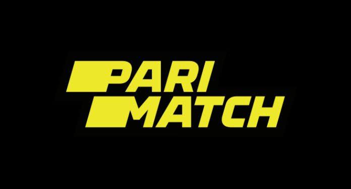 Análise da Parimatch: É legítima ou falsa? Informações legais e de segurança para o Brasil Análise da Parimatch: É legítima ou falsa? Informações legais e de segurança para o Brasil