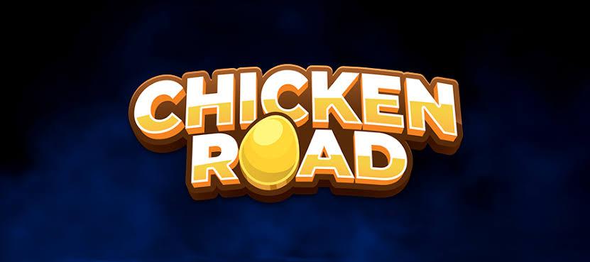 Chicken Road Collision Video Game - Complete Testimonial & Exactly How to Play Chicken Road Collision Video Game - Complete Testimonial & Exactly How to Play
