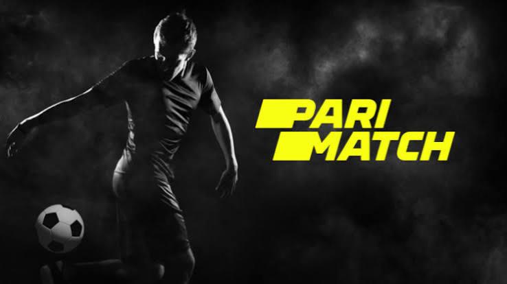 Обзор Parimatch Sports Обзор Parimatch Sports