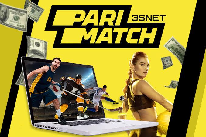 Отзыв о Parimatch: Обзор сайта ставок на спорт и казино