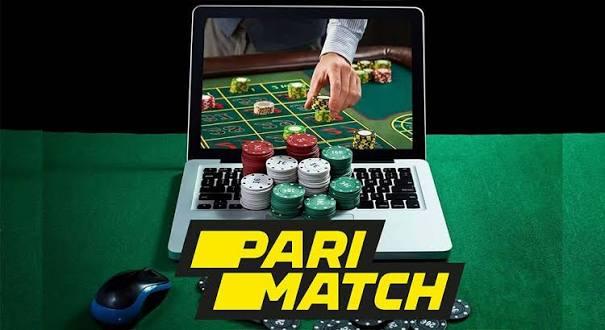 Почему Parimatch остается популярным выбором для онлайн-ставок Почему Parimatch остается популярным выбором для онлайн-ставок