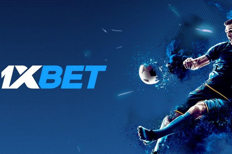 Remboursements et retraits 1xBet : Guide des options financières Remboursements et retraits 1xBet : Guide des options financières