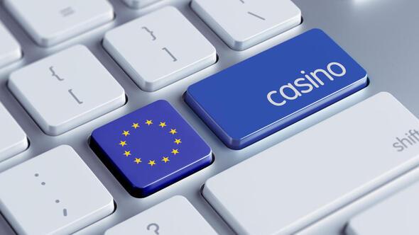 Nove online casino Nové trendy a inovace v online hazardu Nove online casino Nové trendy a inovace v online hazardu