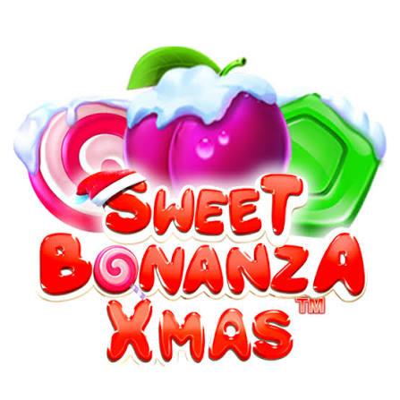 Oplev den Søde Verden af Sweet Bonanza - Spil og Vind!