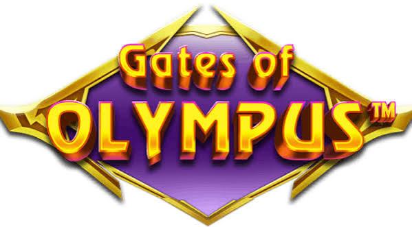 Oplev Magien med Gates of Olympus Slot