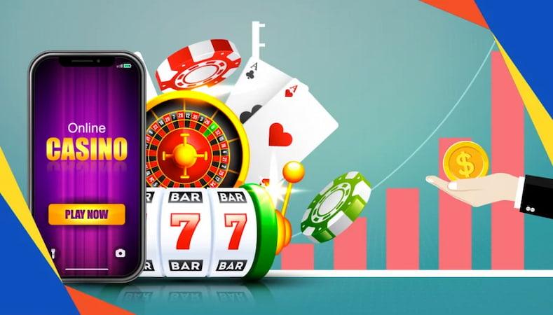 The Ultimate Guide to Casino XO Registration Process -2114238228