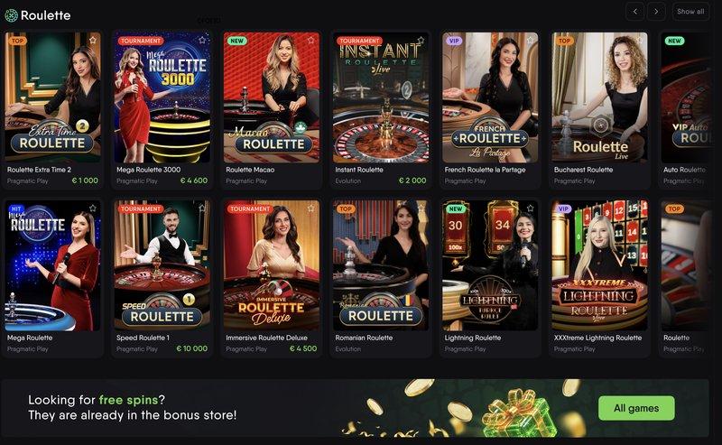 United Kingdom - lucki online casino