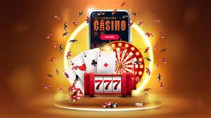 Discover the Excitement of Jazz Casino & Sportsbook Discover the Excitement of Jazz Casino & Sportsbook