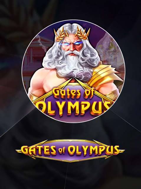 Gates of Olympus Anmeldelse En Guide til Spillet og Dets Funktioner