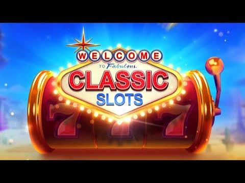 Korunka Casino Online s Licencí Zábava a Bezpečnost na Dosah Ruky Korunka Casino Online s Licencí Zábava a Bezpečnost na Dosah Ruky