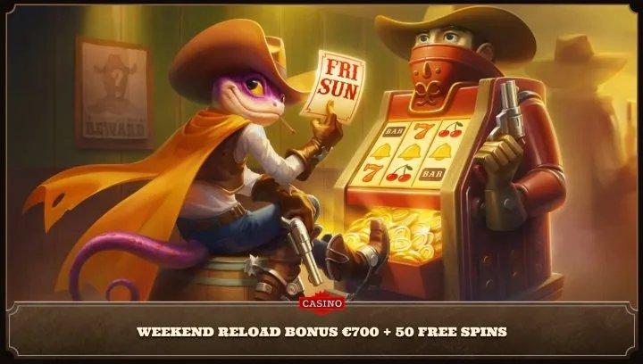 Play Big Wins at Lizaro Casino: Login and Live Slots, lizaro casino Play Big Wins at Lizaro Casino: Login and Live Slots, lizaro casino