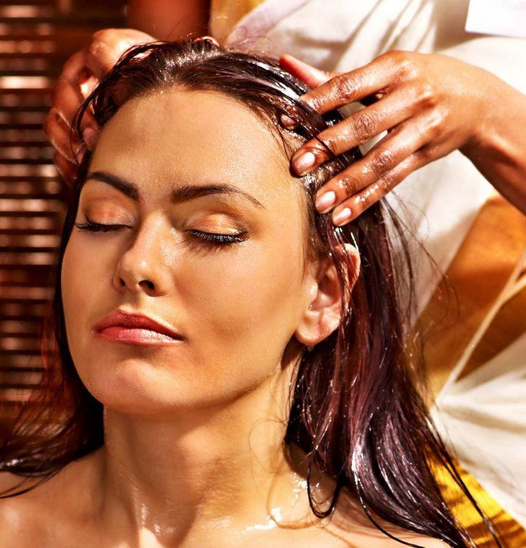¿Qué es la terapia de drenaje linfático mediante masaje? Beneficios explicados ¿Qué es la terapia de drenaje linfático mediante masaje? Beneficios explicados