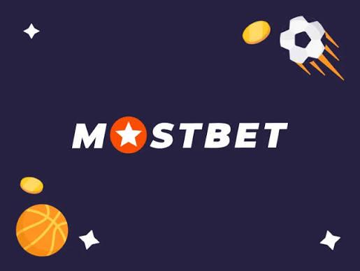 Mostbet Türkiye En İyi Bahis ve Casino Deneyimi 759522843 Mostbet Türkiye En İyi Bahis ve Casino Deneyimi 759522843