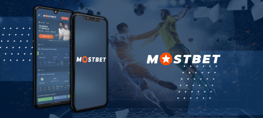 Mostbet Türkiye En İyi Bahis ve Casino Deneyimi 759522843 Mostbet Türkiye En İyi Bahis ve Casino Deneyimi 759522843