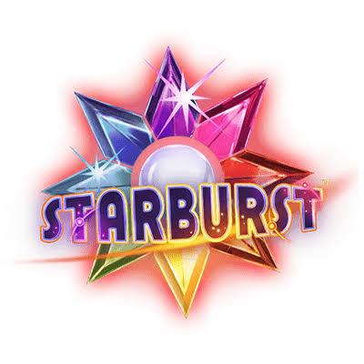 Opdag Starburst Spil En Fængslende Rejse Ind i Slotsuniverset Opdag Starburst Spil En Fængslende Rejse Ind i Slotsuniverset