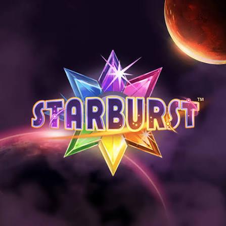 Starburst Spilleautomat En Galakse af Muligheder Starburst Spilleautomat En Galakse af Muligheder