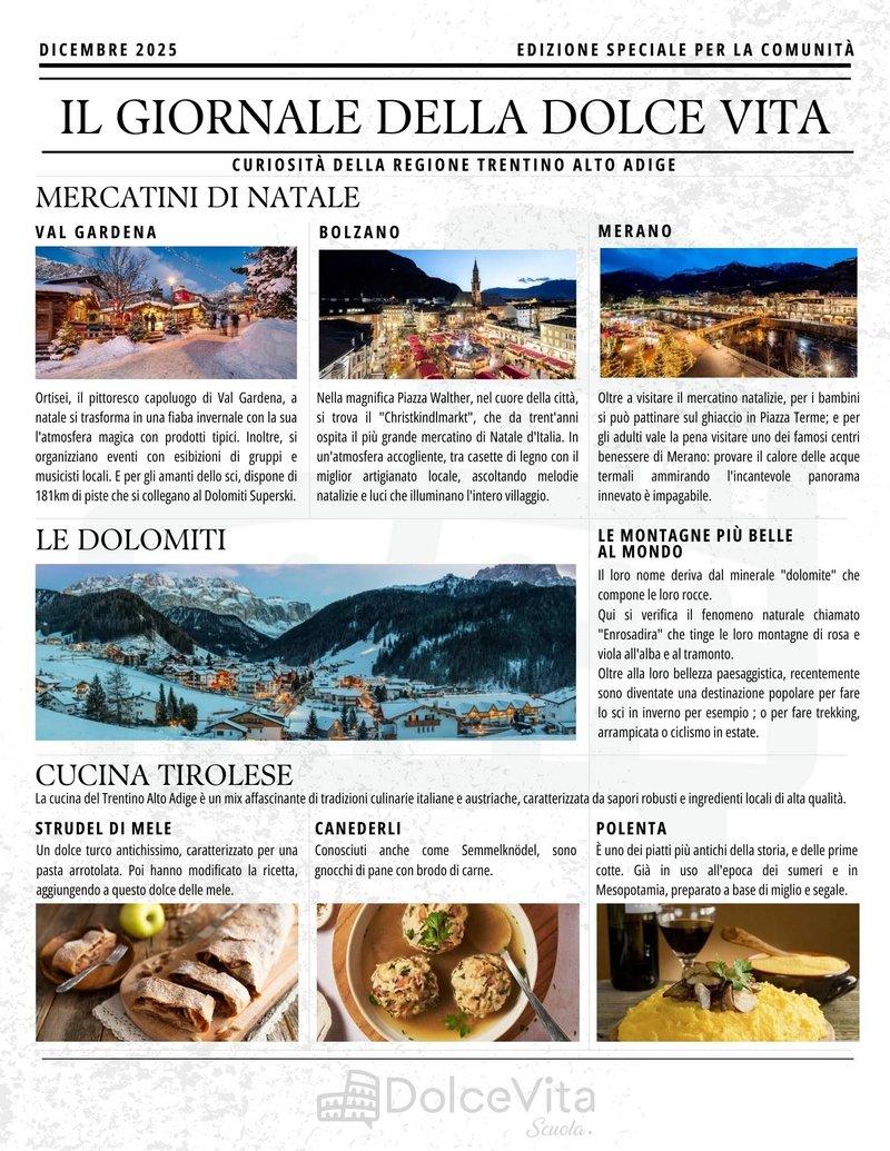 Migliore winnita app a Italy