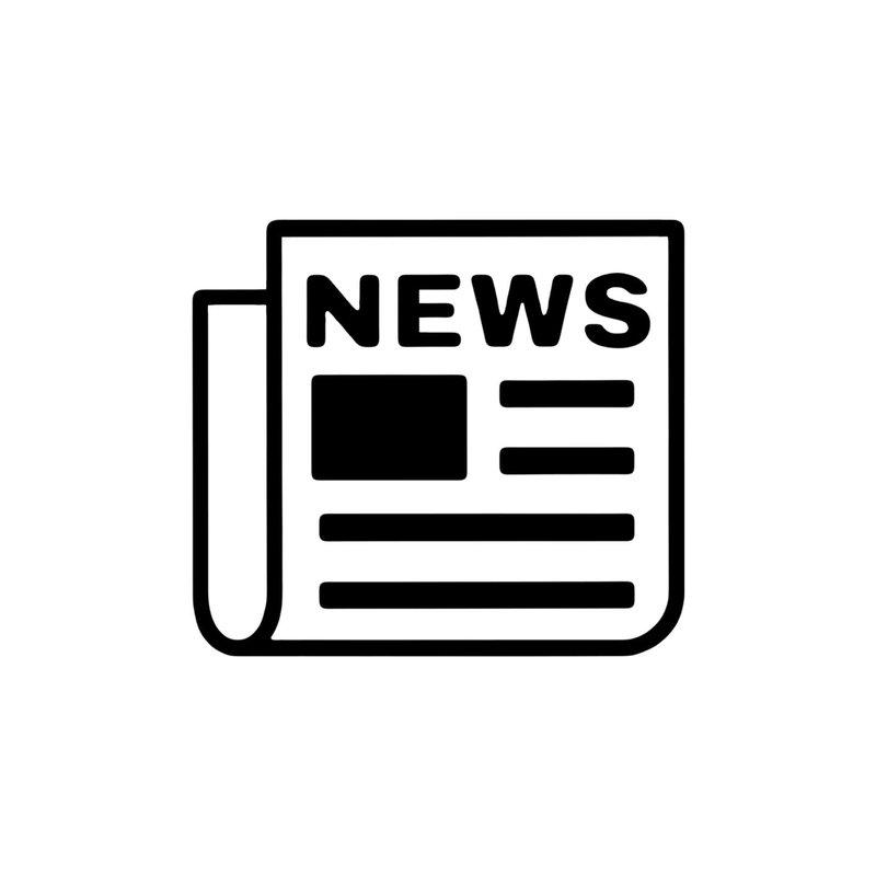 Winnita prelievi a Italy